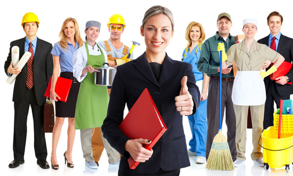 Esenler Lokmacı Hizmeti